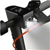 Xiaomi Electric Scooter 4 Lite 2nd Gen