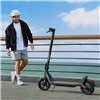 Xiaomi Electric Scooter 4 Lite 2nd Gen