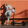 Xiaomi Electric Scooter 4 Lite 2nd Gen