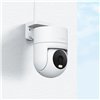 Xiaomi Outdoor Camera CW300