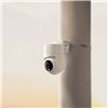 Xiaomi Outdoor Camera CW300