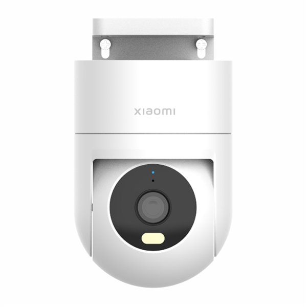 BHR8097EU wr 01 Xiaomi Outdoor Camera CW400