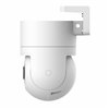 Xiaomi Outdoor Camera CW300