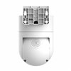 Xiaomi Outdoor Camera CW300