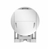 Xiaomi Outdoor Camera CW300