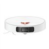 Xiaomi Robot Vacuum Cleaner X20+