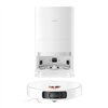 Xiaomi Robot Vacuum Cleaner X20+