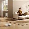 Xiaomi Robot Vacuum Cleaner X20+