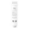 Xiaomi Smart Filtered Water Dispenser Composite Filter PPC