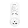 Xiaomi Smart Filtered Water Dispenser Composite Filter PPC