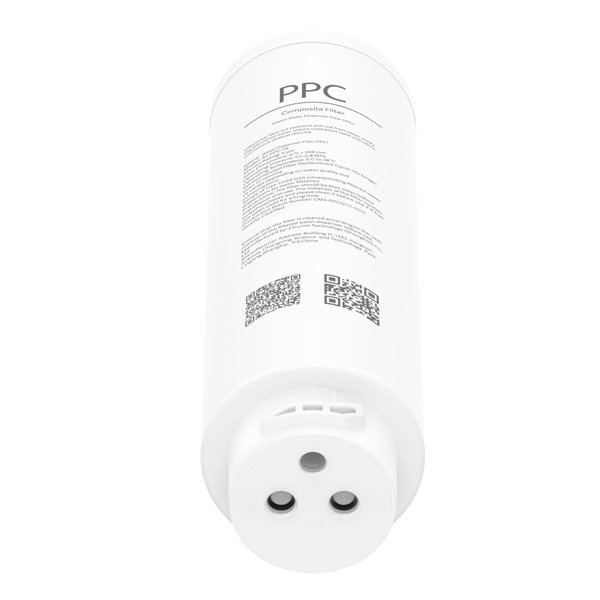 Xiaomi Smart Filtered Water Dispenser Composite Filter PPC