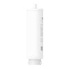 Xiaomi Smart Filtered Water Dispenser Composite Filter PPC