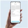 Xiaomi Smart Filtered Water Dispenser Composite Filter PPC