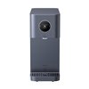Xiaomi Smart Filtered Water Dispenser Pro - RO Filtration, Instant Heating, UV Sterilisation