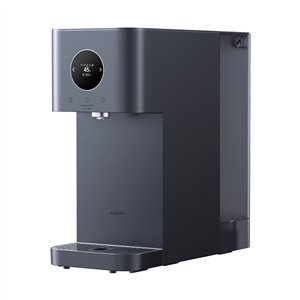 Xiaomi Smart Filtered Water Dispenser Pro - RO Filtration, Instant Heating, UV Sterilisation