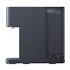 Xiaomi Smart Filtered Water Dispenser Pro - RO Filtration, Instant Heating, UV Sterilisation