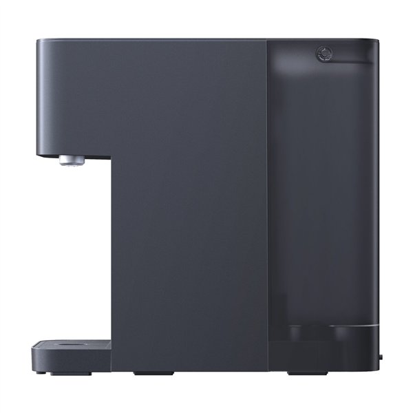 Xiaomi Smart Filtered Water Dispenser Pro - RO Filtration, Instant Heating, UV Sterilisation