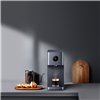 Xiaomi Smart Filtered Water Dispenser Pro - RO Filtration, Instant Heating, UV Sterilisation