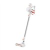 Xiaomi Vacuum Cleaner G20 Lite