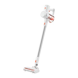 BHR8195EU wr 01 Xiaomi Vacuum Cleaner G20 Lite