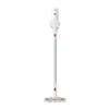 Xiaomi Vacuum Cleaner G20 Lite