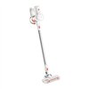 Xiaomi Vacuum Cleaner G20 Lite