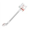 Xiaomi Vacuum Cleaner G20 Lite