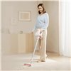 Xiaomi Vacuum Cleaner G20 Lite