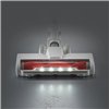 Xiaomi Vacuum Cleaner G20 Lite