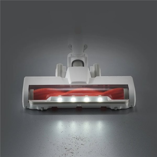 Xiaomi Vacuum Cleaner G20 Lite