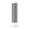 BHR8288EU-WR-01 Xiaomi Fan Heater (2000W, PTC Ceramic, 70° Oscillation)