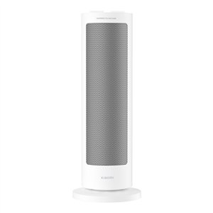 BHR8288EU-WR-01 Xiaomi Fan Heater (2000W, PTC Ceramic, 70° Oscillation)
