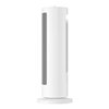 BHR8288EU-WR-02 Xiaomi Fan Heater (2000W, PTC Ceramic, 70° Oscillation)