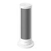 BHR8288EU-WR-04 Xiaomi Fan Heater (2000W, PTC Ceramic, 70° Oscillation)