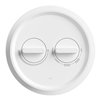 BHR8288EU-WR-05 Xiaomi Fan Heater (2000W, PTC Ceramic, 70° Oscillation)