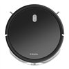 Xiaomi Robot Vacuum Cleaner and Mop E5 - Black