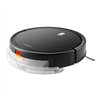 Xiaomi Robot Vacuum Cleaner and Mop E5 - Black