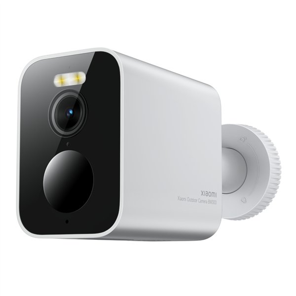 BHR8303GL wr 01 Xiaomi Outdoor Camera BW300