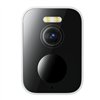 BHR8303GL wr 02 Xiaomi Outdoor Camera BW300