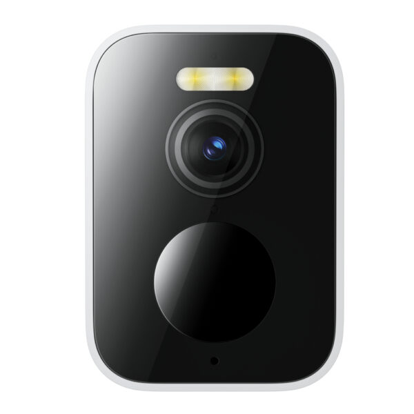 BHR8303GL wr 02 Xiaomi Outdoor Camera BW300