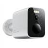 BHR8303GL wr 03 Xiaomi Outdoor Camera BW300