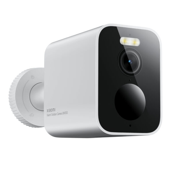 BHR8303GL wr 03 Xiaomi Outdoor Camera BW300