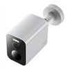 BHR8303GL wr 04 Xiaomi Outdoor Camera BW300