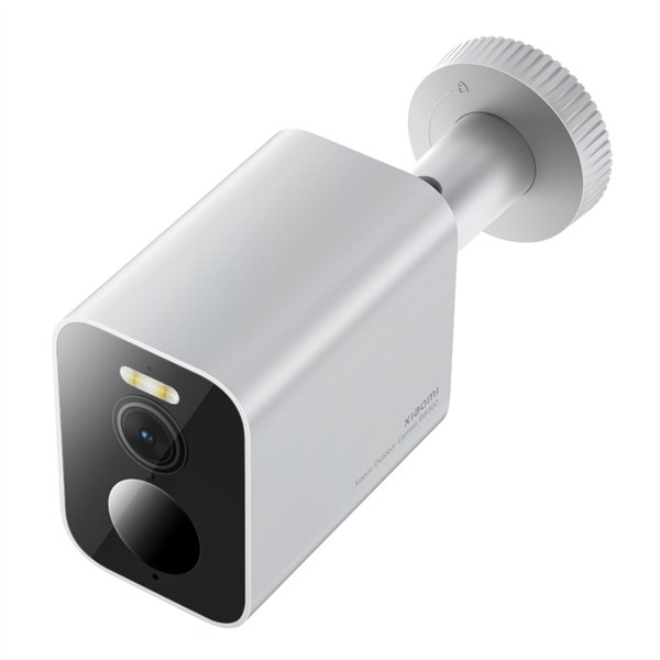 BHR8303GL wr 04 Xiaomi Outdoor Camera BW300