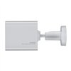 BHR8303GL wr 05 Xiaomi Outdoor Camera BW300