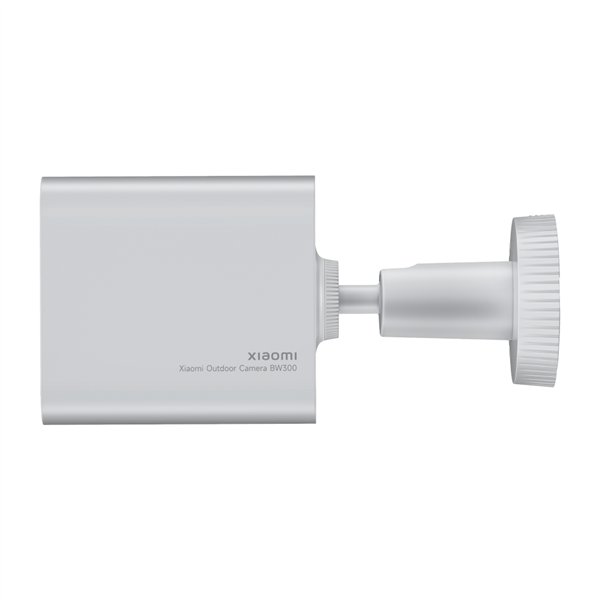 BHR8303GL wr 05 Xiaomi Outdoor Camera BW300