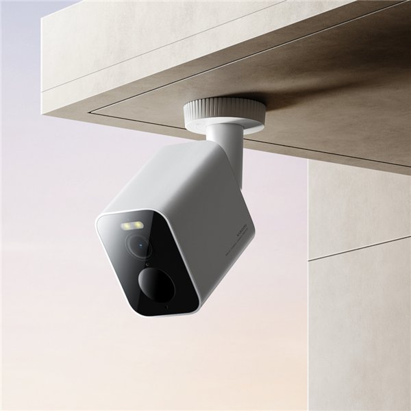 BHR8303GL wr 06 Xiaomi Outdoor Camera BW300