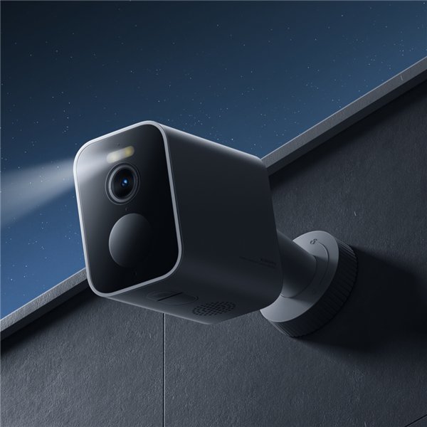 BHR8303GL wr 07 Xiaomi Outdoor Camera BW300