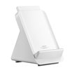 BHR8304GL Xiaomi-80W-Adaptive-Wireless-Charging-Stand-White wr 01a Xiaomi 80W Adaptive Wireless Charging Stand
