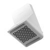 BHR8304GL Xiaomi-80W-Adaptive-Wireless-Charging-Stand-White wr 03a Xiaomi 80W Adaptive Wireless Charging Stand